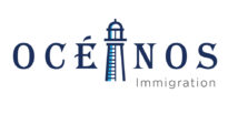 Océanos Immigration